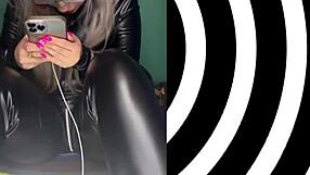 one tear one stroke sissy game