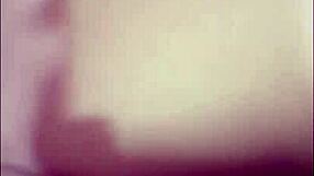 indonesian teen scared at first taken home alone for passionate asian fuck ecstasy