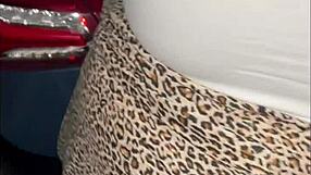 holy shit fat bbw deepthroats in amateur casting tryout