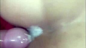 indonesian teen scared at first taken home alone for passionate asian fuck ecstasy