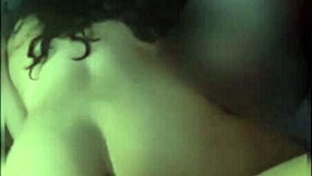 Con Amiga Del Trabajo Amante Fucks Big Ass Latina Mature Homemade Style