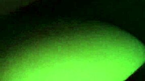 Pussy slammed relentlessly as she moans part 1