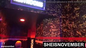 damn i need to taste your hot cum in my mouth pound my tiny black jaws with cock then facial my pretty face msnovember