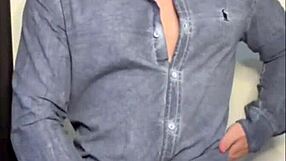 this is the exclusive type of clip i make just for my subscribers