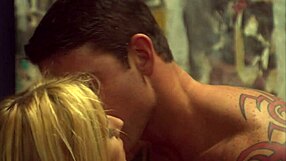 i can't wait for dominica leoni to take julian's massive cock deep