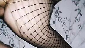 i fuck neighbor's wife ass pussy all holes