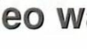 surprise your man with this big ass brazilian in panties aside threesome