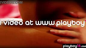 hey cody renee, doesn't your asian lover oceannea piele's pussy feel amazing under your massage?