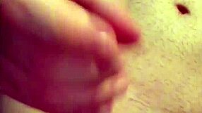 this is the exclusive type of clip i make just for my subscribers