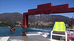 i can't wait for dominica leoni to take julian's massive cock deep