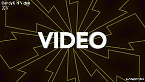 autumn westin strips lingerie backstage, close-up hairy pussy and thong outtakes in hd