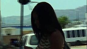 i can't get enough of those big black racks in volume 3 scene 5