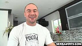 what if big ass threesome with diamond kitty and ava devine got even hotter?