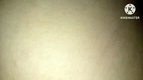 desi aunty seduces with fat ass shake hindi audio house sex