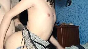 Realfemboy Update 167 Shemale Crossdresser Vid 20250508