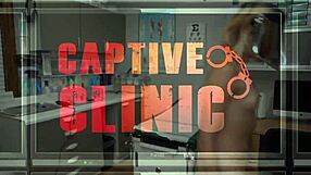 strangers collide in latex passion taylor ortega screams ecstasy