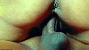 Naughty Desi Boss Turns Job Interview into Steamy Office Tease