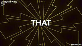 autumn westin strips lingerie backstage, close-up hairy pussy and thong outtakes in hd