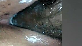 indian girlfriend ariana rides friend cock hard comment your fantasy