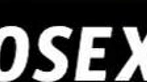 Horny Big Ass Brunette Maya Bijou Fucked Hard Creampie By Stepbro POV