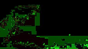 Inked Gothic Valerica Steele Big Tits Wet Pussy Monster Cock Rough Ride Comeback!