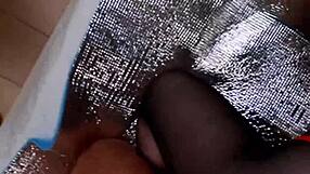 three years as slave this loose pussied japanese milf housewife craves creampies