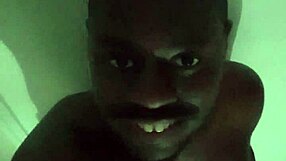 who's up for trying my private jeans workout routine and feeling every intense move for free?