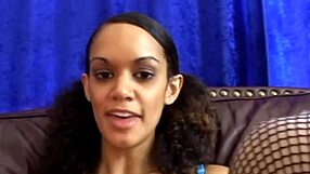 young lingerie lesbians lick each other's wet pussies hungrily