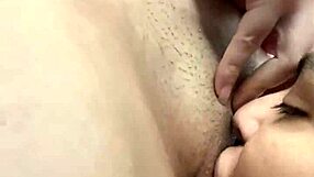 stepsisters shower lick and bathe together filming hot video just for stepdad