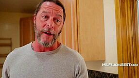 christie stevens insists blowjobs don't count as cheating