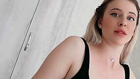 Miss sex? Pound stepmom now