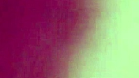 Step brother ravages beautiful step cousin sister's juicy pussy in wild family fuck!