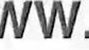 emma fantasy gapes from backstage 2-on-1 dp piss ass-to-mouth