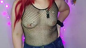 hey loser cuck are you ready for this argentinian joi financial domination humiliation?