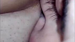 these top blowjobs deepthroats and rimjobs will drain you dry