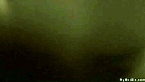 Pov Step Sister Catches You Jerking Off Then Rides Cowgirl To Explosive Cumshot Finish