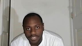 Relaxing with Banana Stretches for Thanksgiving Vibes