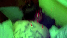 i love spanking my pawg girlfriend's ass before fucking her hard