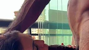 hey neighbor come fuck my tight fishnet roommate pussy quick?