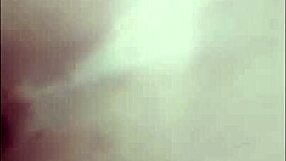 indonesian teen scared at first taken home alone for passionate asian fuck ecstasy