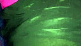 i can't resist fucking my hot indian desi aunty next door