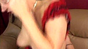 i'm experienced mature craving hard fucks and deep sucks