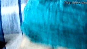 young mexican girl dominated outdoors by old man creampie in public mexico street