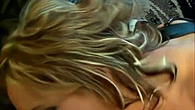 mature mom wife craves neighbors huge cock deep in pussy