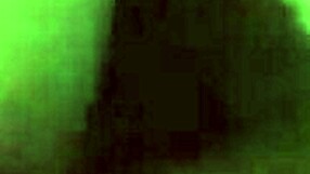 Pussy slammed relentlessly as she moans part 1