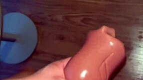 come closer baby i need you here while i describe pounding that monster cock