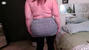 dawnskye1962 sex ed class covid ms skye demonstrates bwc worship students