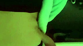 Pussy slammed relentlessly as she moans part 1