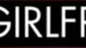 Little Kimmy Kimm Bent Over for Fan's Monster Cock Cum Load