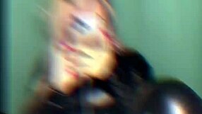 one tear one stroke sissy game